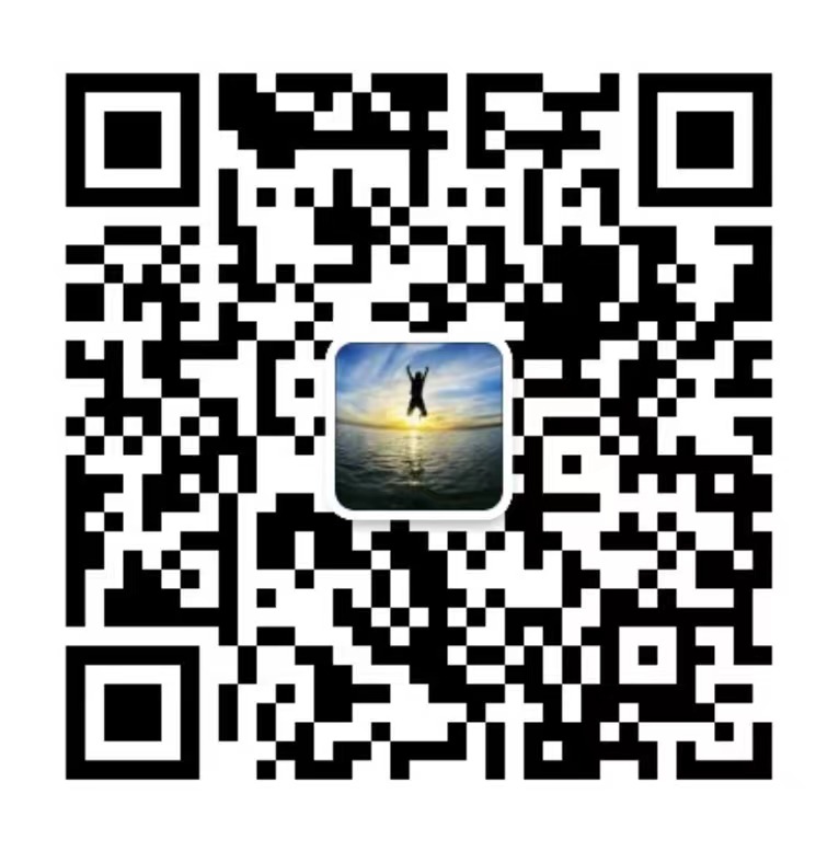 莲花720全景技术的定义及其与360全景的区别，以及在手绘地图中的应用