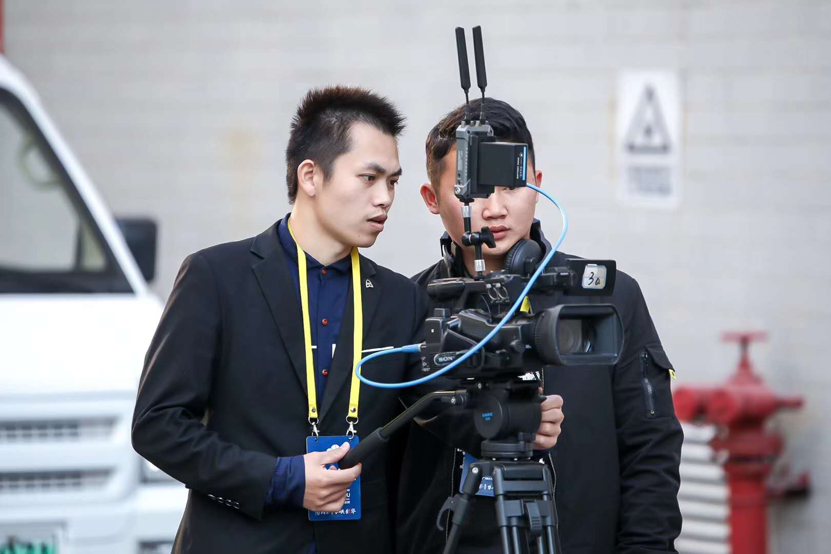 莲花360全景拍摄技巧：探索高效的全景拍摄之路